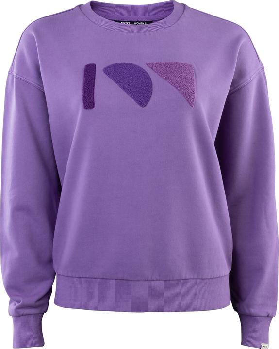 Immagine prodotto ION Mood (XS)