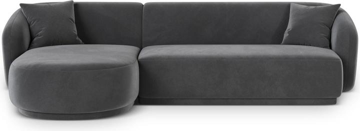 Dark Grey