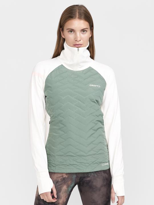 Actual product image Craft ADV SubZ Sweater 3 W (XXL)