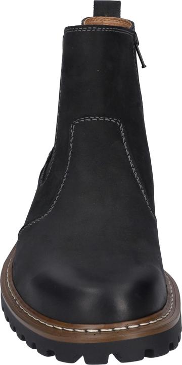 Actual product image Josef Seibel 21965-86 (45)