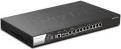 Actual product image Draytek Routeur Multiwan 15.6G 12 ports RJ + 2 SFP+