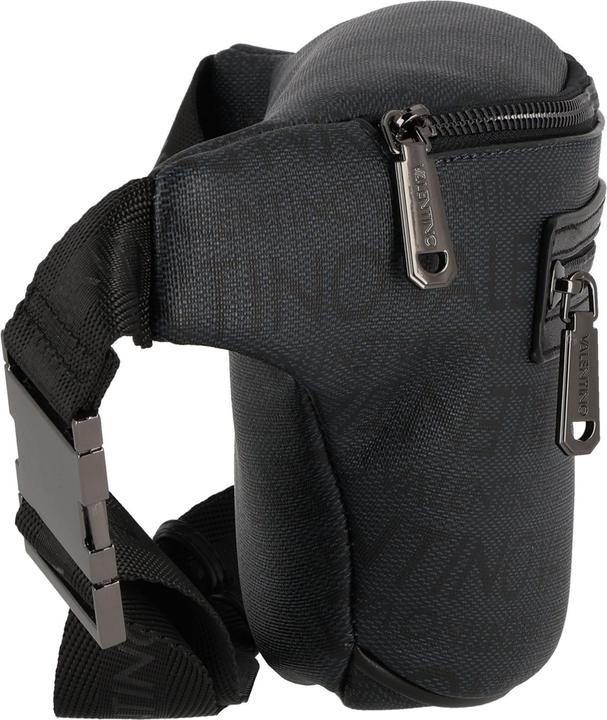 Produktbild Valentino Billion Gürteltasche 36 cm