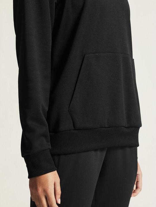 Produktbild Craft Community 2.0 Function Hoodie W (M)