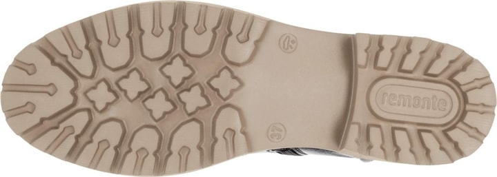 Produktbild Remonte D8663-00 (42)