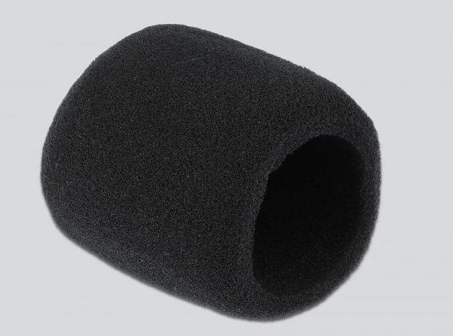 Produktbild Delock 66300 Kondensator