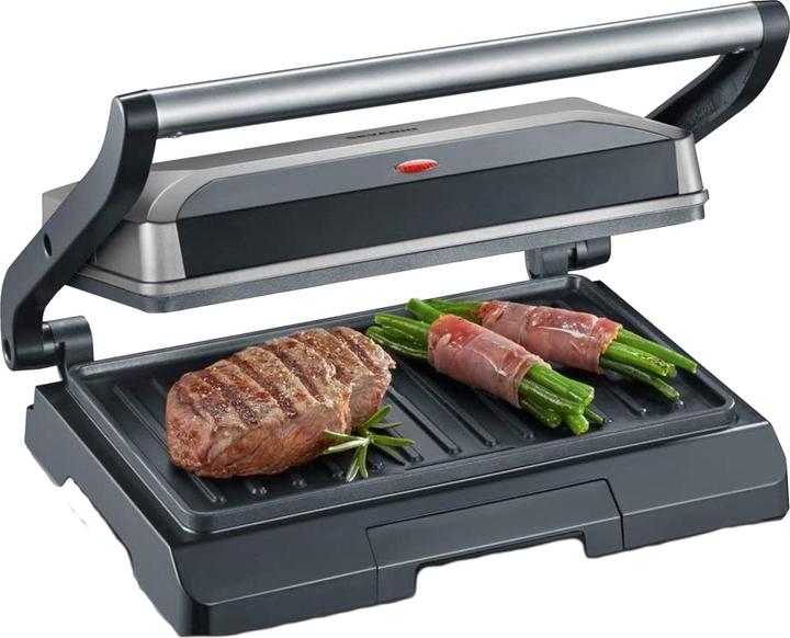 Produktbild Severin Kontaktgrill KG 2394
