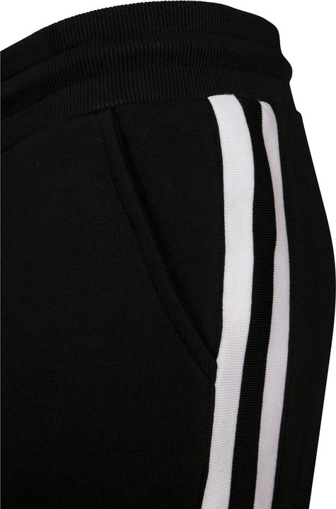 Actual product image Urban Classics Ladies College Contrast Sweatpants (XXL)