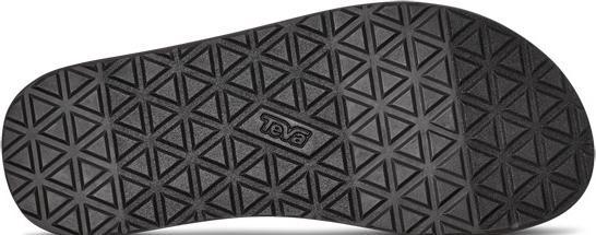 Image du produit Teva Original Universal (40.5)