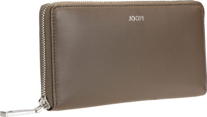Actual product image Joop! sofisticato 1.0 melete purse lh11z