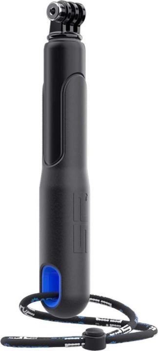 Immagine prodotto Sp Connect POV Pole SPC+ nero
