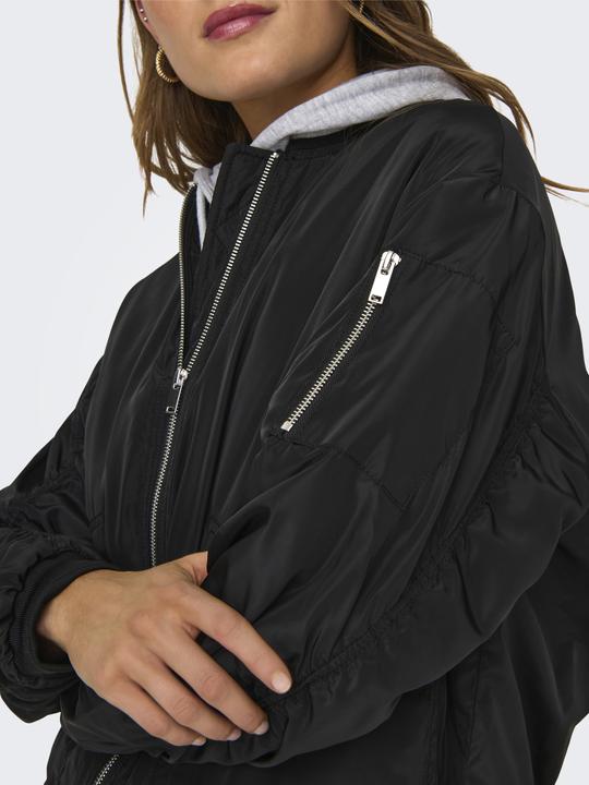 Actual product image Only ONLNOELLE Blousonjacke Blousonjacke (M)