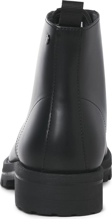 Image du produit Jack & Jones Bottes Bottes (42)
