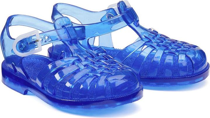 Image du produit Méduse Sandalen Meduse Sun 201 (30)