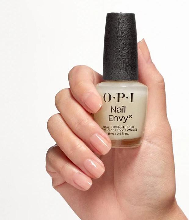 Produktbild OPI Nail Envy (15 ml)