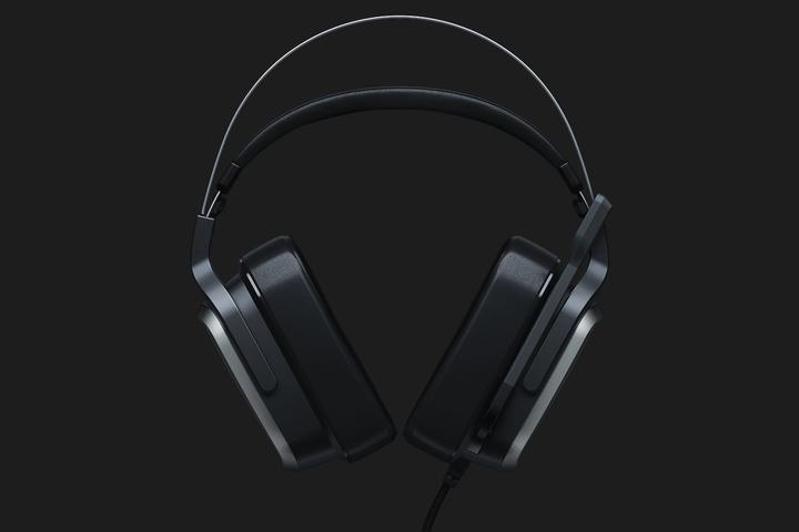 Image du produit Razer Tiamat 7.1 V2 (Filaire)