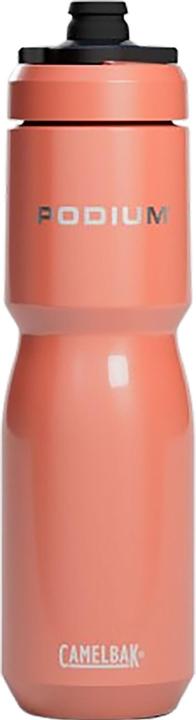 Produktbild Camelbak Podium Isolierflasche aus Stahl, 530 ml (0.53 l)