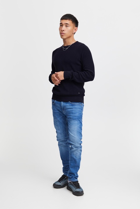Produktbild Blend BHCodford crew - 20714336 (3XL)