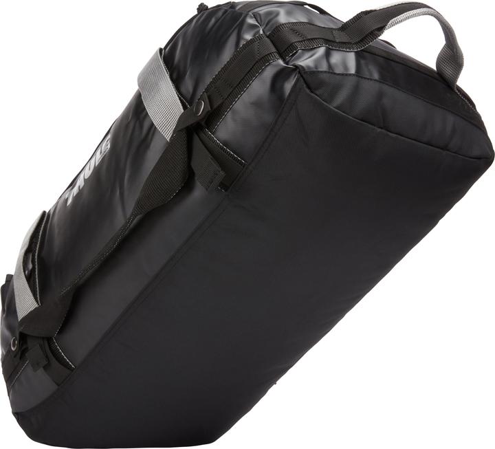 Actual product image Thule Chasm (40 l)