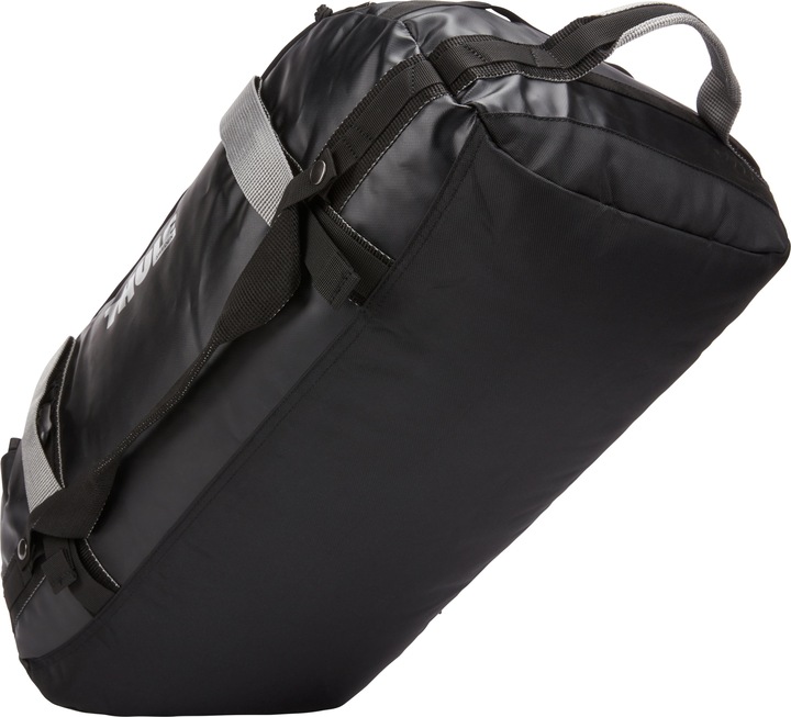 Actual product image Thule Chasm (40 l)