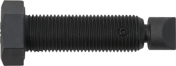 Actual product image KS Tools 460.0740