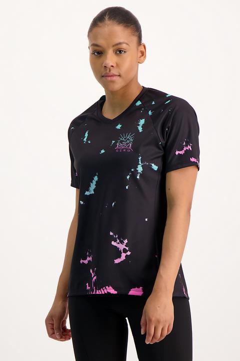 Image du produit Giro W Roust Jersey (M)