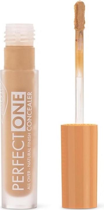 Produktbild Puro Bio Perfekter biologischer Abdeckstift (05)