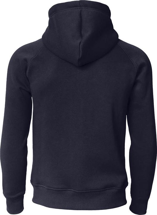 Immagine prodotto Native Spirit Felpa con cappuccio pesante (XS)