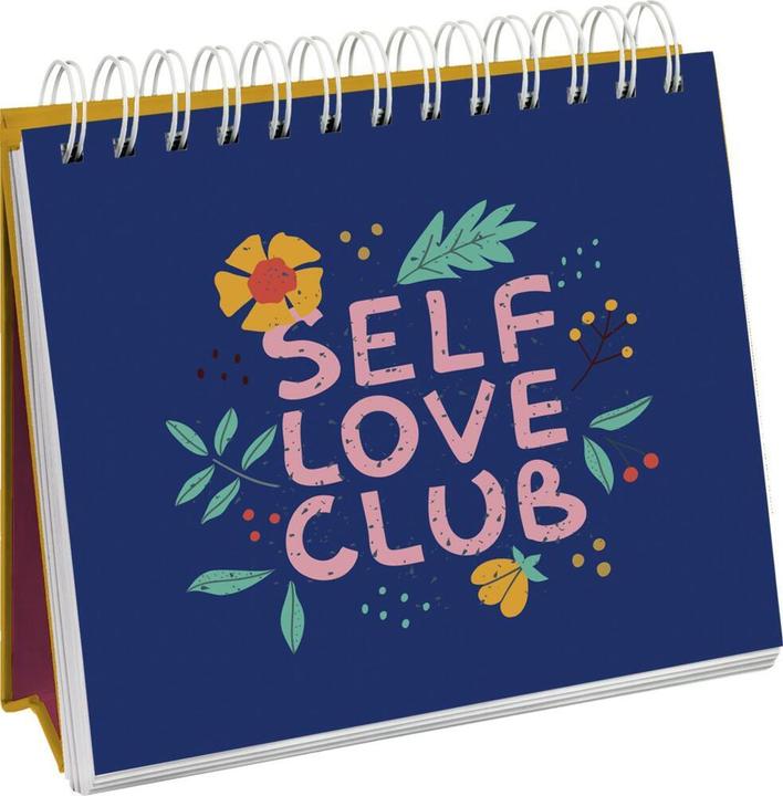 Image du produit Lass dir dein Strahlen nicht nehmen – nur weil es andere blendet (Allemand, Maison d'édition Groh, 2021)