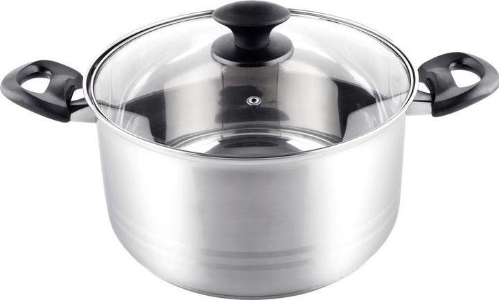 Lamart Pot 24cm (42000339) (Pot, 24 x 13.50 cm)