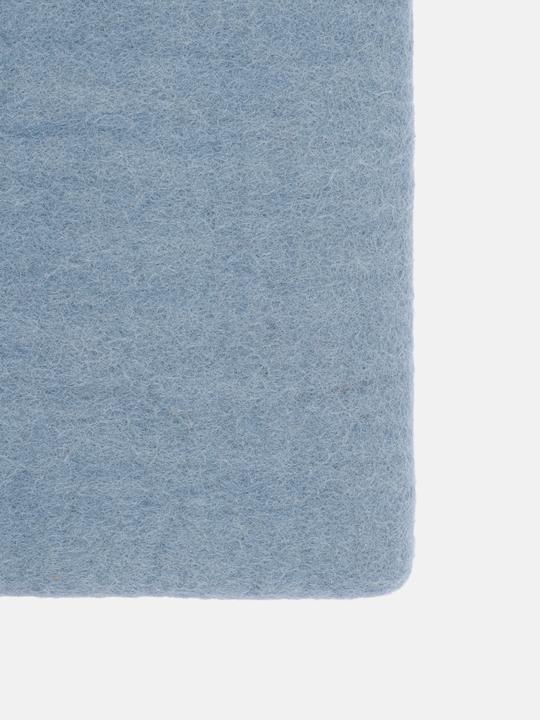 Produktbild Myfelt Square Flat (36 x 36 cm)
