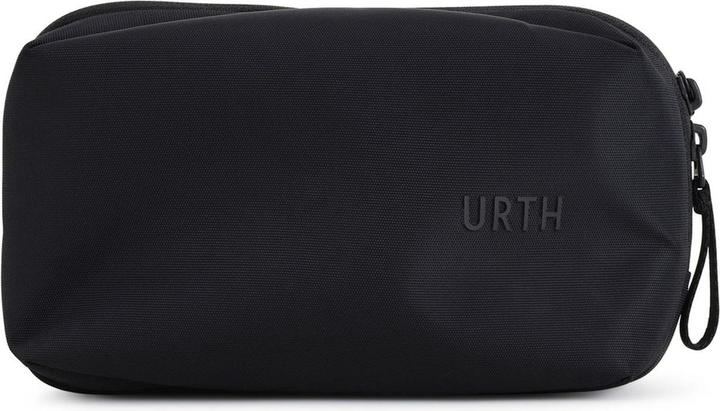 Urth Zeolite Tech Organiser (Black) (2.40 l)