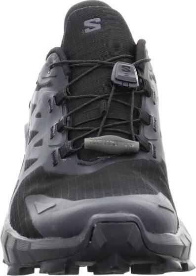Immagine prodotto Salomon Supercross 4 GORE-TEX (38)