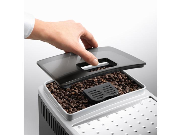 Produktbild De'Longhi Magnifica S