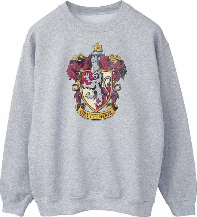 Produktbild Sweatshirt (XXL)