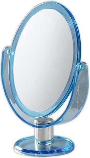 Actual product image Gedy BATHROOM MIRROR CO2018