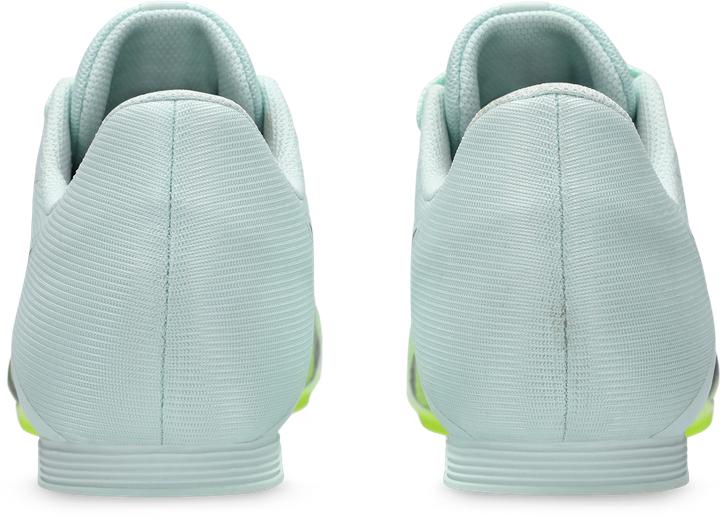 Produktbild ASICS Performance Hyper MD 8 (43.5)