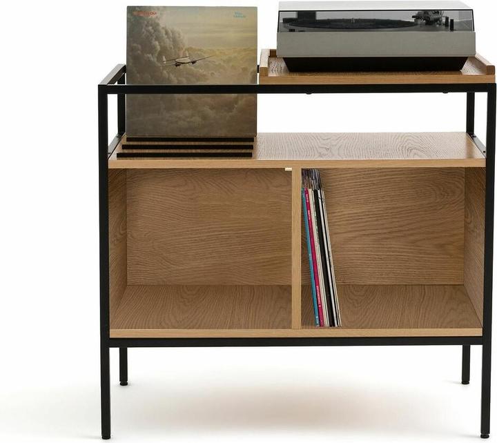 Actual product image La Redoute Interieurs Volga (87 x 47 cm)