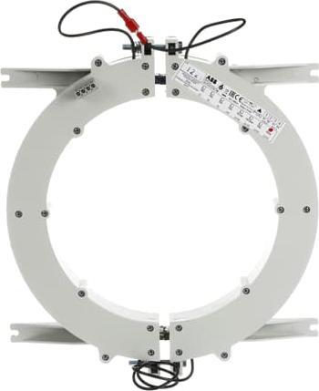 Actual product image ABB TR5/A