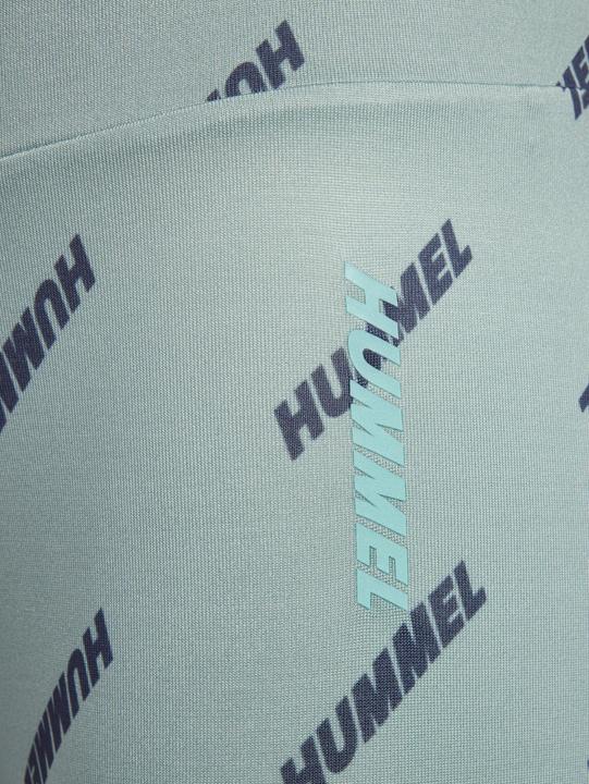 Image du produit hummel hmlSILJE TIGHTS (146)