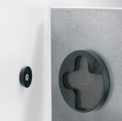 Produktbild Sigel Artverum (Magnettafel, 78 x 48 cm)