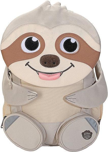 Affenzahn Kid's Großer Freund Faultier