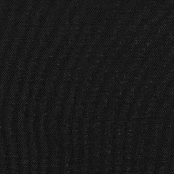 Actual product image vidaXL Bettgestell mit Kopfteil (200 x 200 cm)