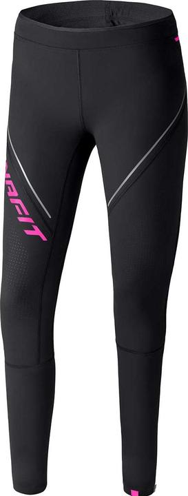 Produktbild Dynafit Winter Running Tights (XL)