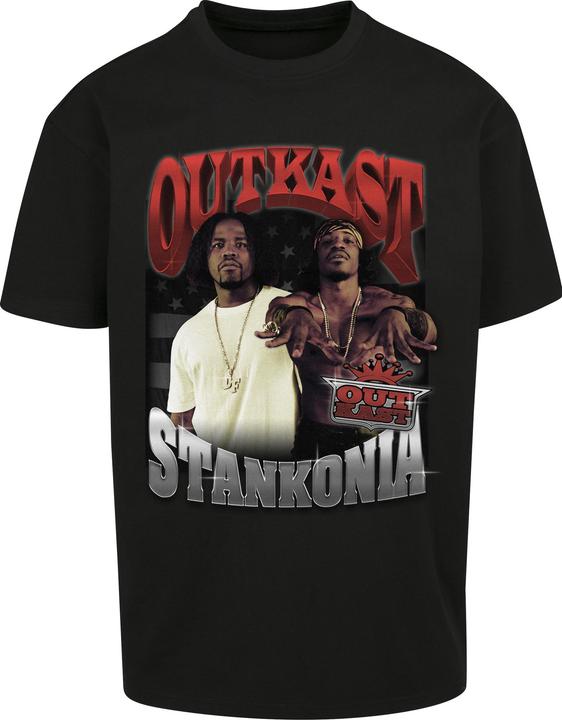 Produktbild MT Outkast Stankonia Oversize Tee (L)