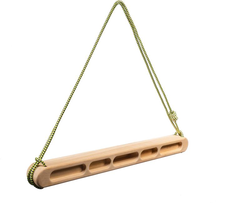 Actual product image YY Vertical Bergzeit La Baguette