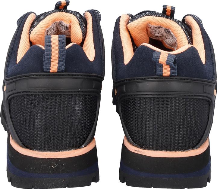 Image du produit CMP Campagnolo Moon Low WP (42)