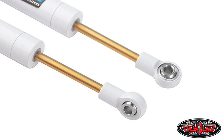 Produktbild Rc4Wd Shock Absorbers 90 mm