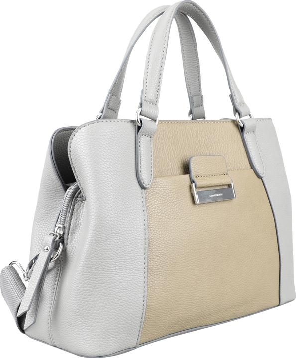 Image du produit Gerry Weber talking mix handbag shz