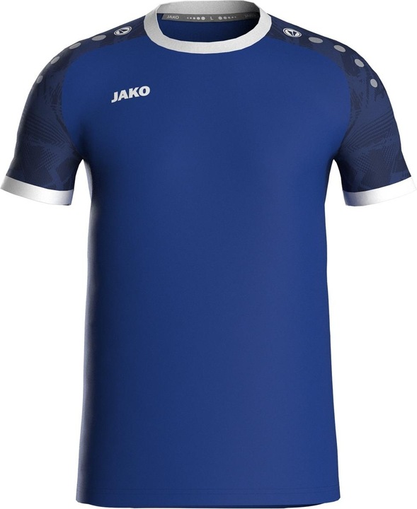 Bleu Marine, Sportroyal