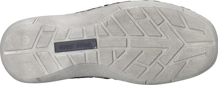 Produktbild Josef Seibel 44971-517 (46)